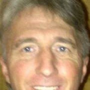 Meet your Posher, Graham